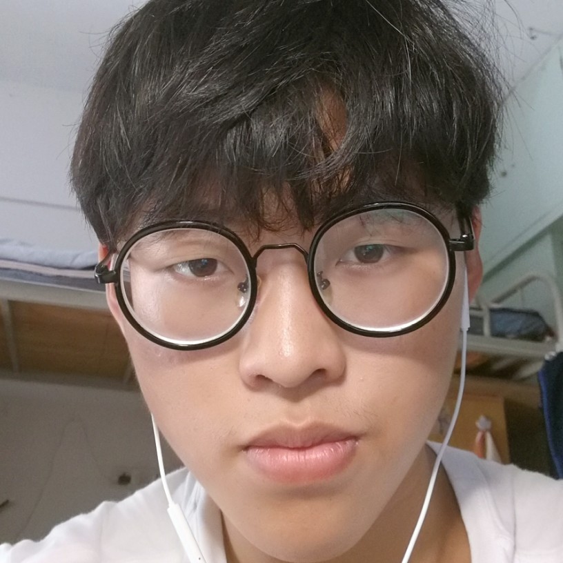 火星上白开水的照片