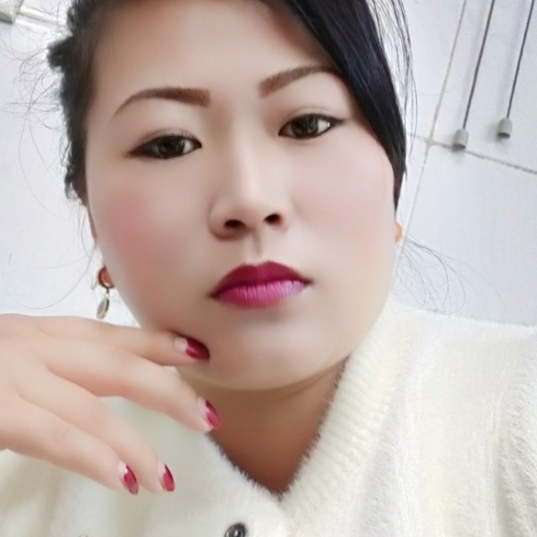 棉花糖闪闪的照片