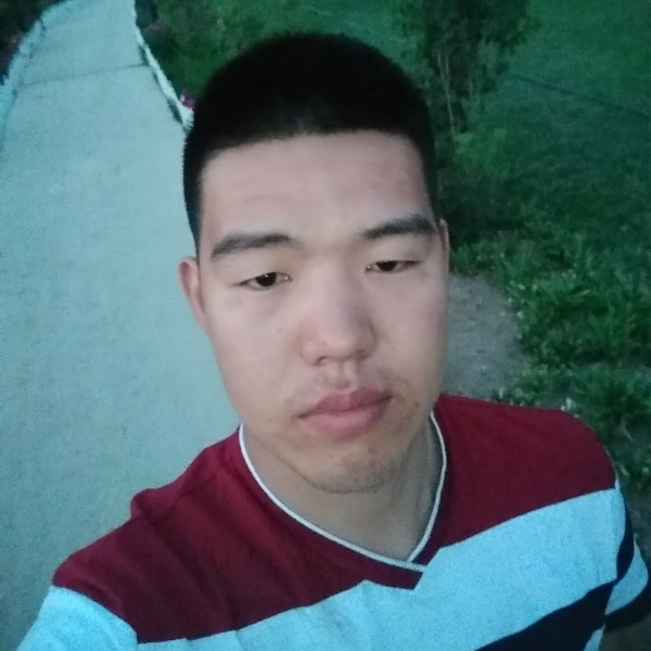 青花改变淡定的照片