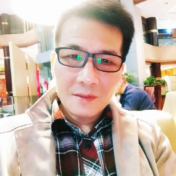 音乐与健康的照片