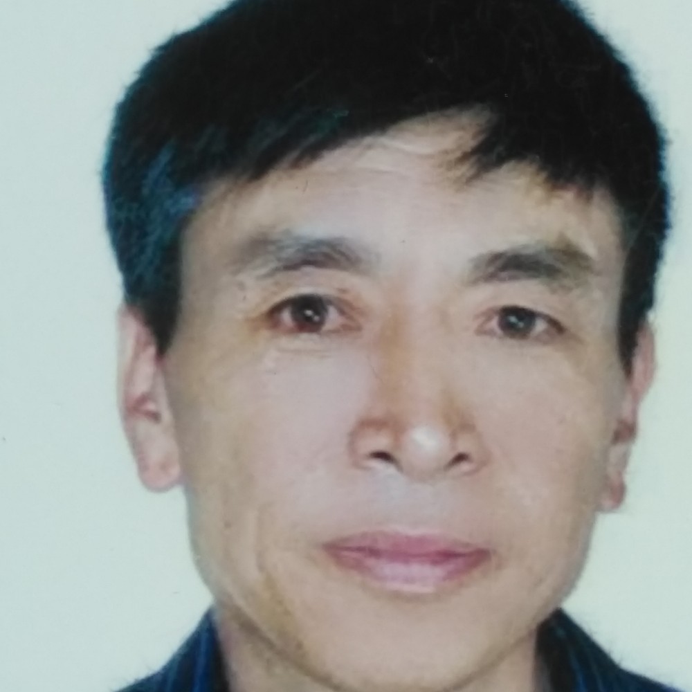 樱桃轻松的照片