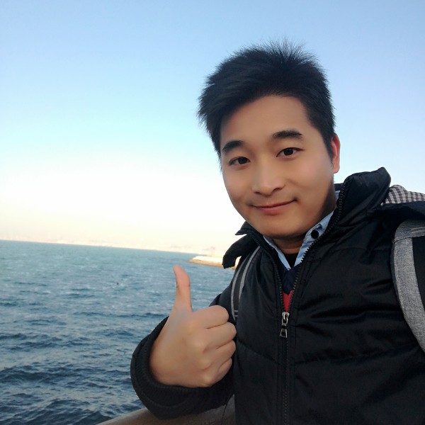 开心 人生的照片