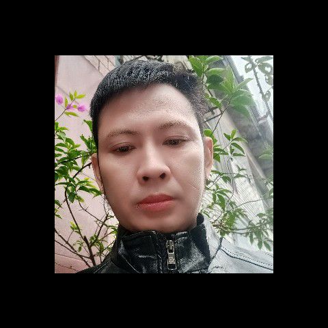 会员534818550的照片