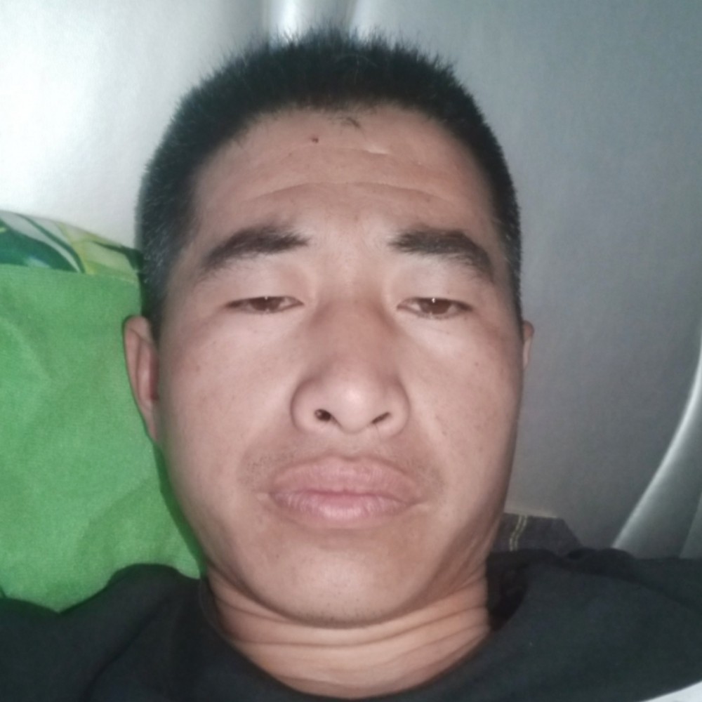 鸡翅沉默的照片