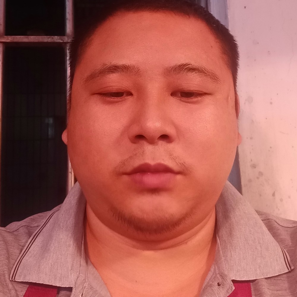 没事找事你呢的照片