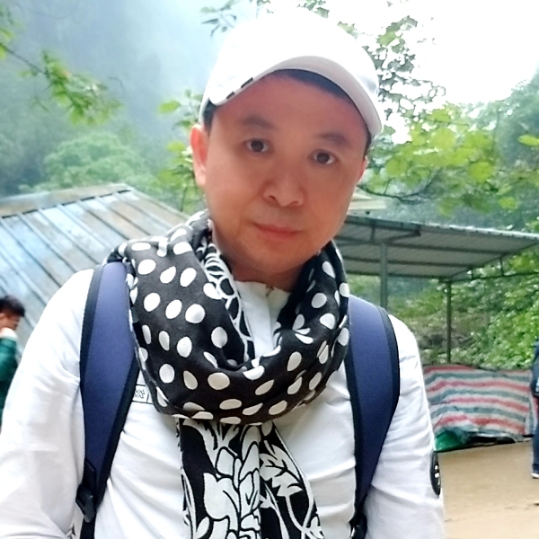 小猫咪寂灭的照片