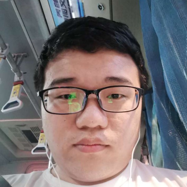 小苏先生的照片