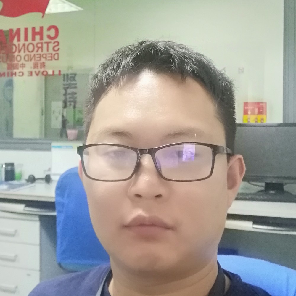单身男生123的照片