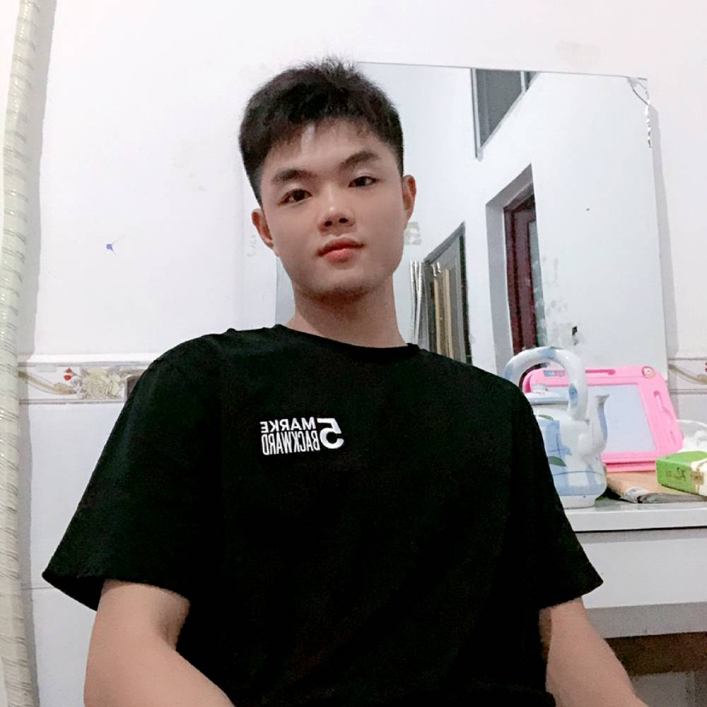 努力可爱的照片