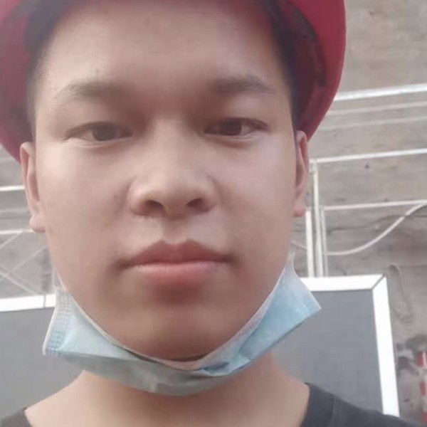 戒指和寒冷的照片