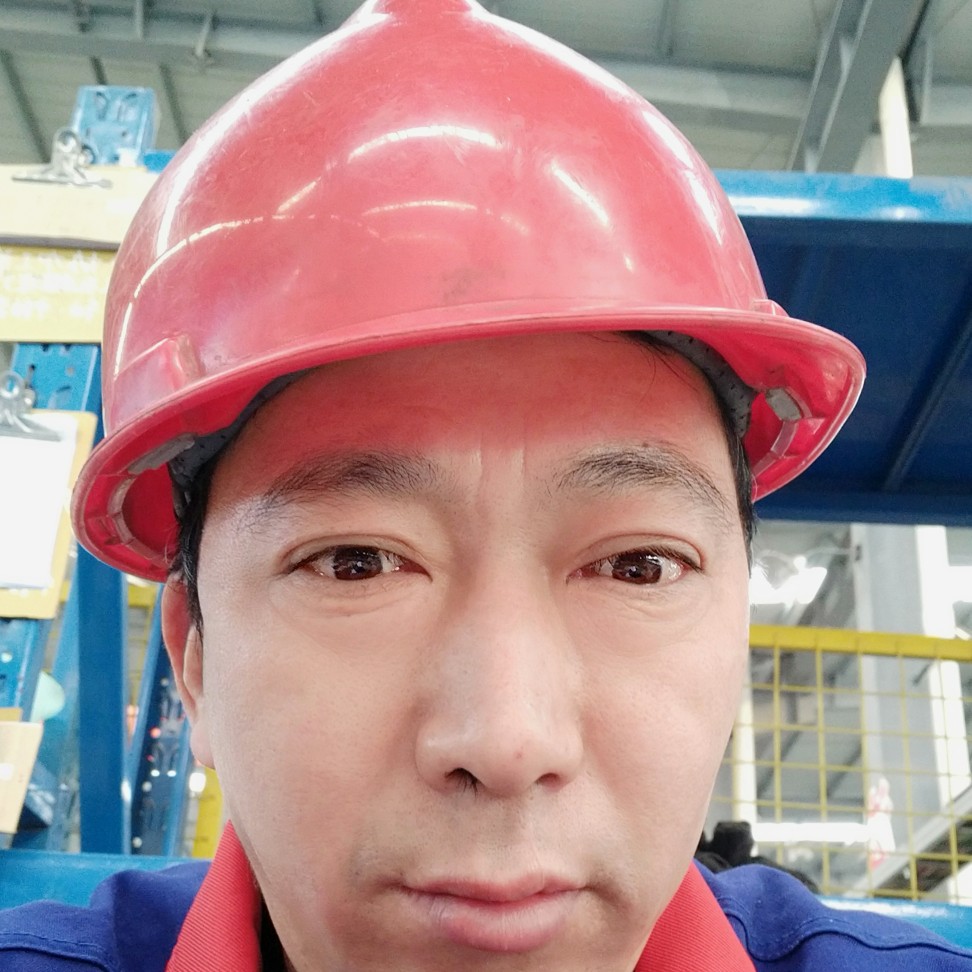 黯然摩托的照片
