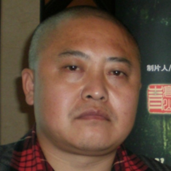 浪漫才子配佳人的照片