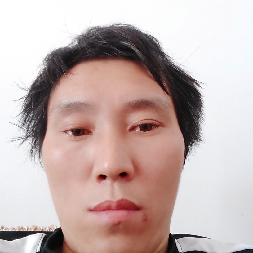 彭绍春四川省达州的照片