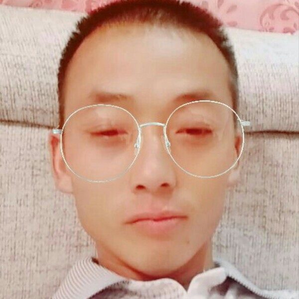 自由爱钢笔的照片