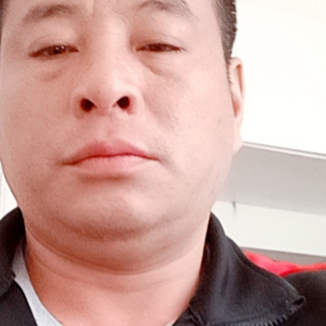 金哥/的照片