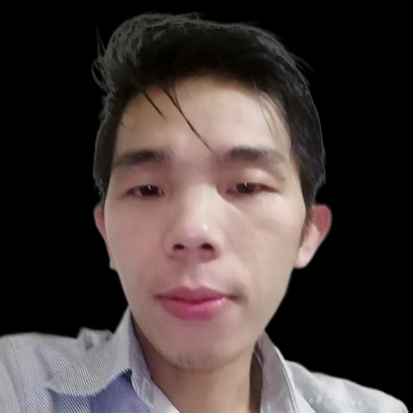腰缠万贯的照片