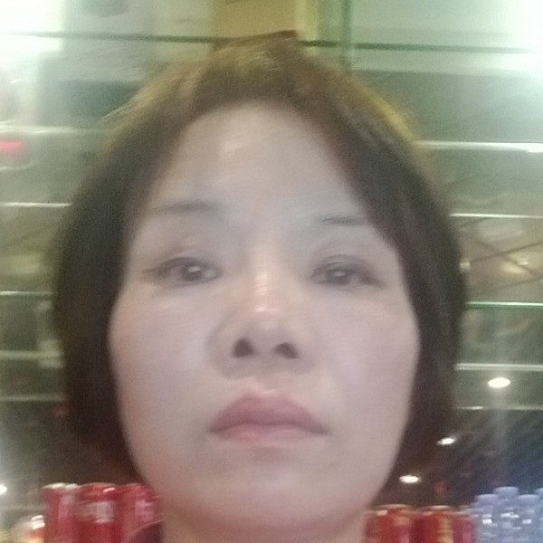 会员293657078的照片