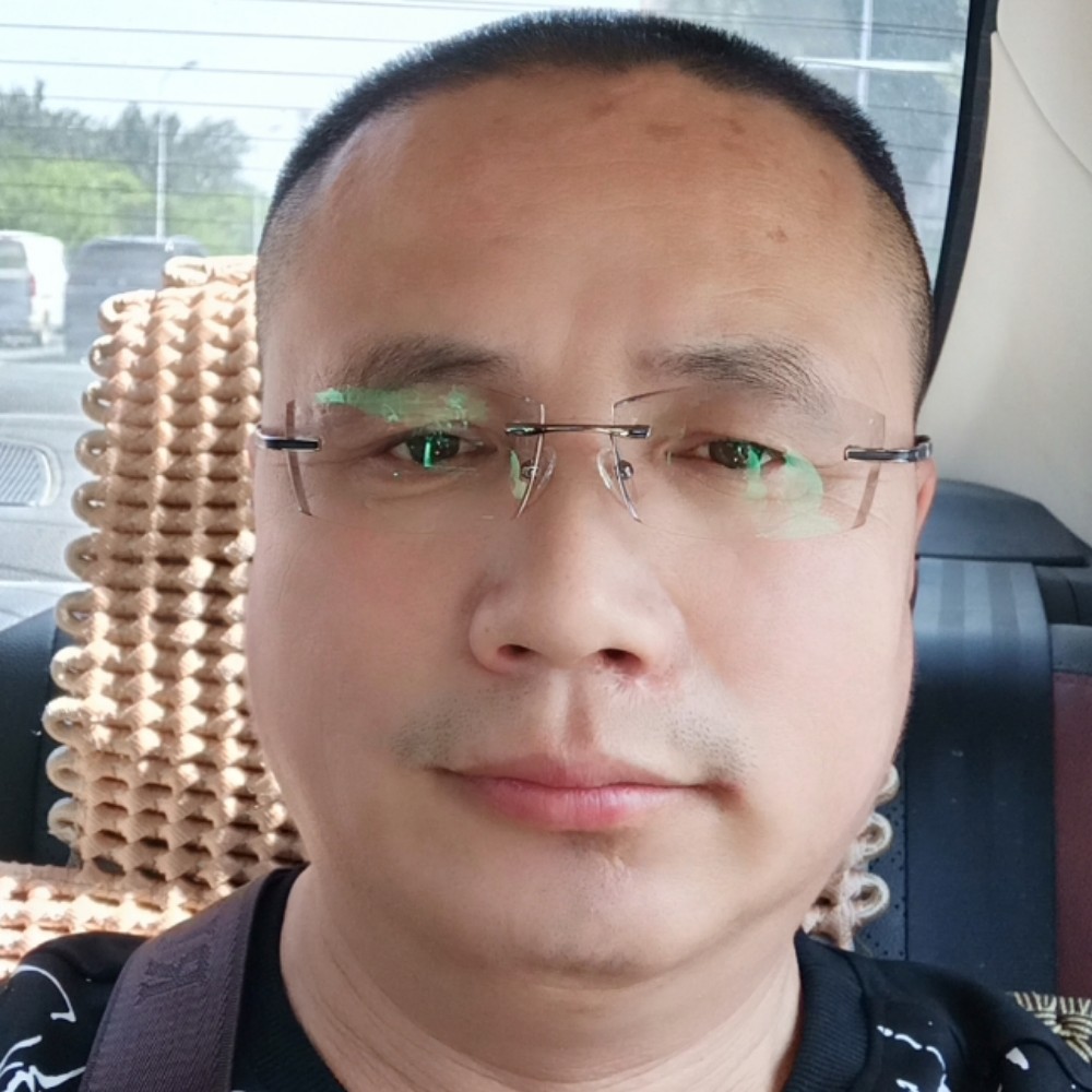 ^O^寻缘^O^的照片