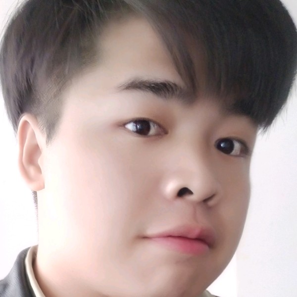 冰淇淋粗暴的照片