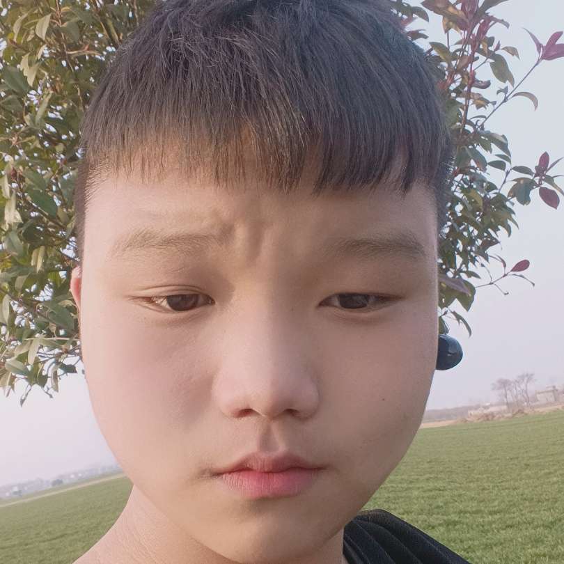 超级扯自行车的照片