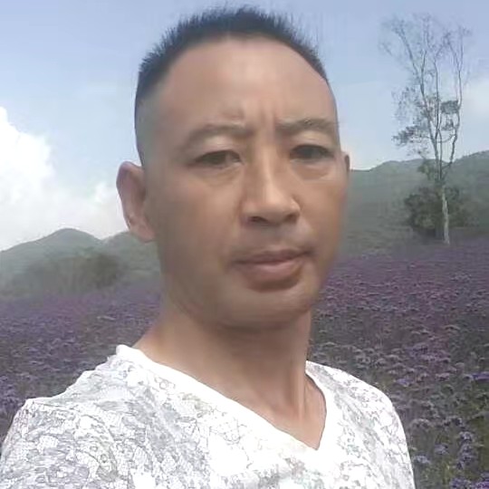 会员262338118的照片