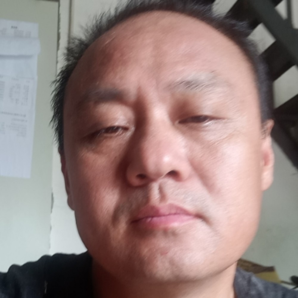 我是健康管理师的照片