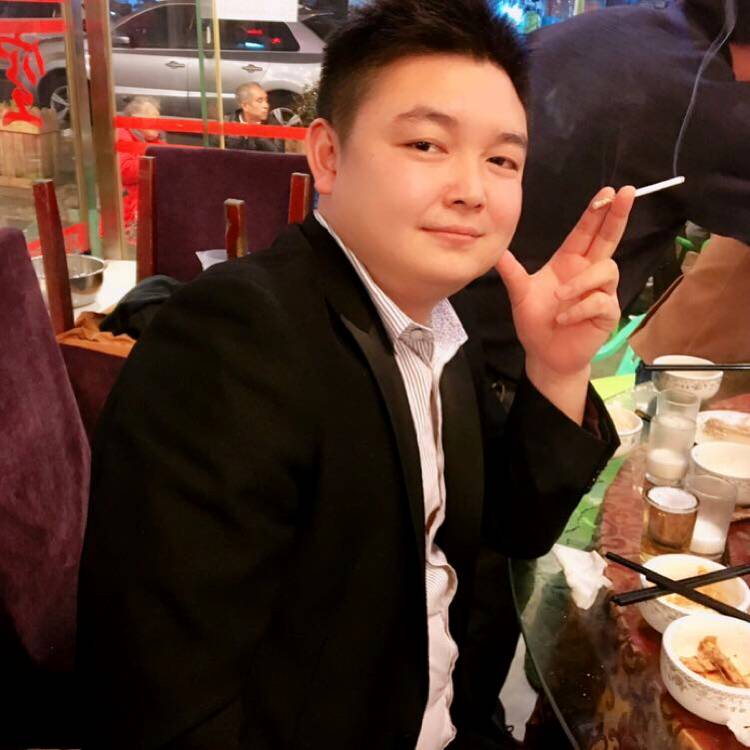 Apple131的照片