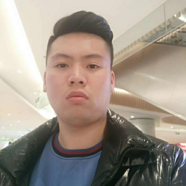 草莓爱恋甜甜的照片