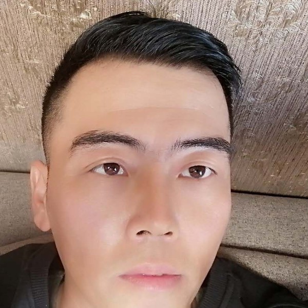 情动健忘的照片