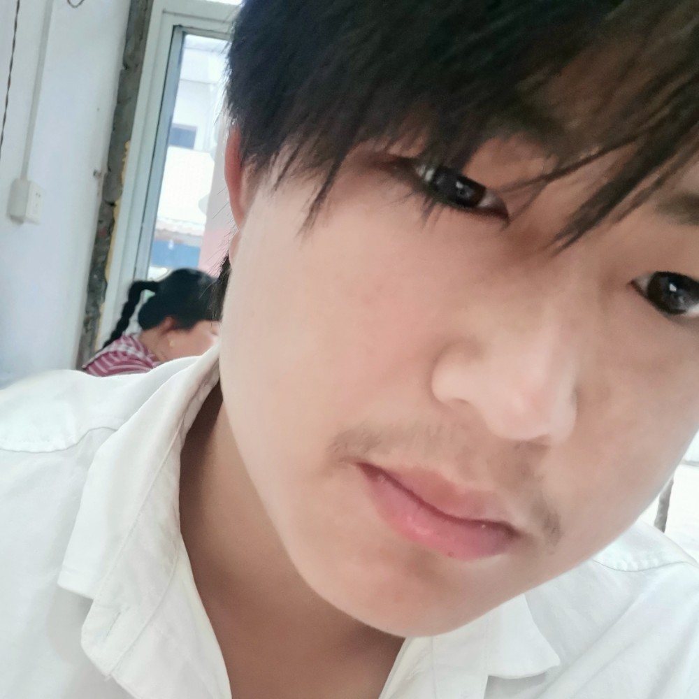 一人渡春秋的照片
