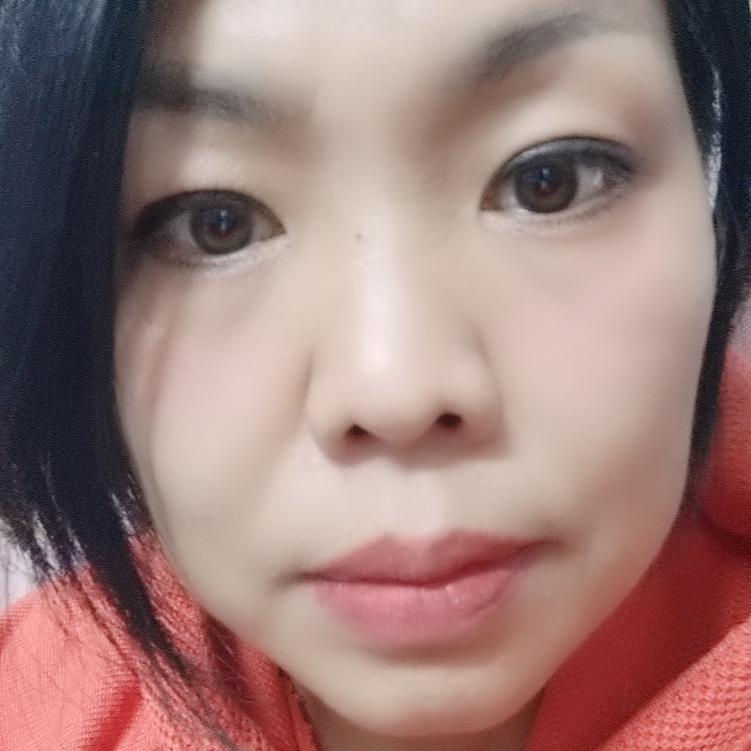 往事不堪回首#的照片