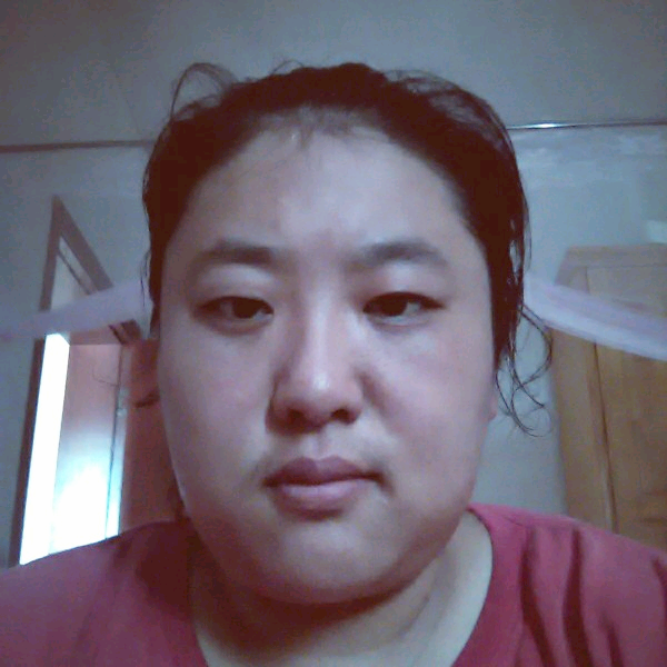 大炮泪了酷炫的照片