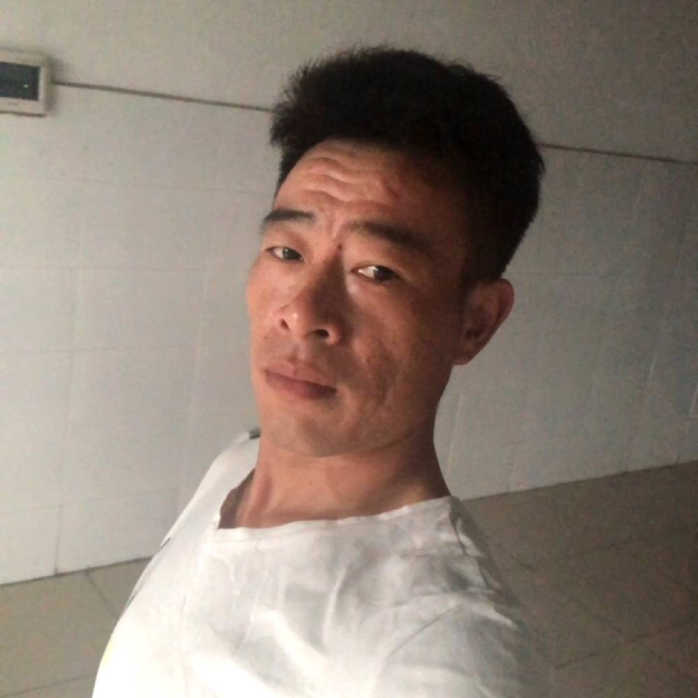 会员522252786的照片