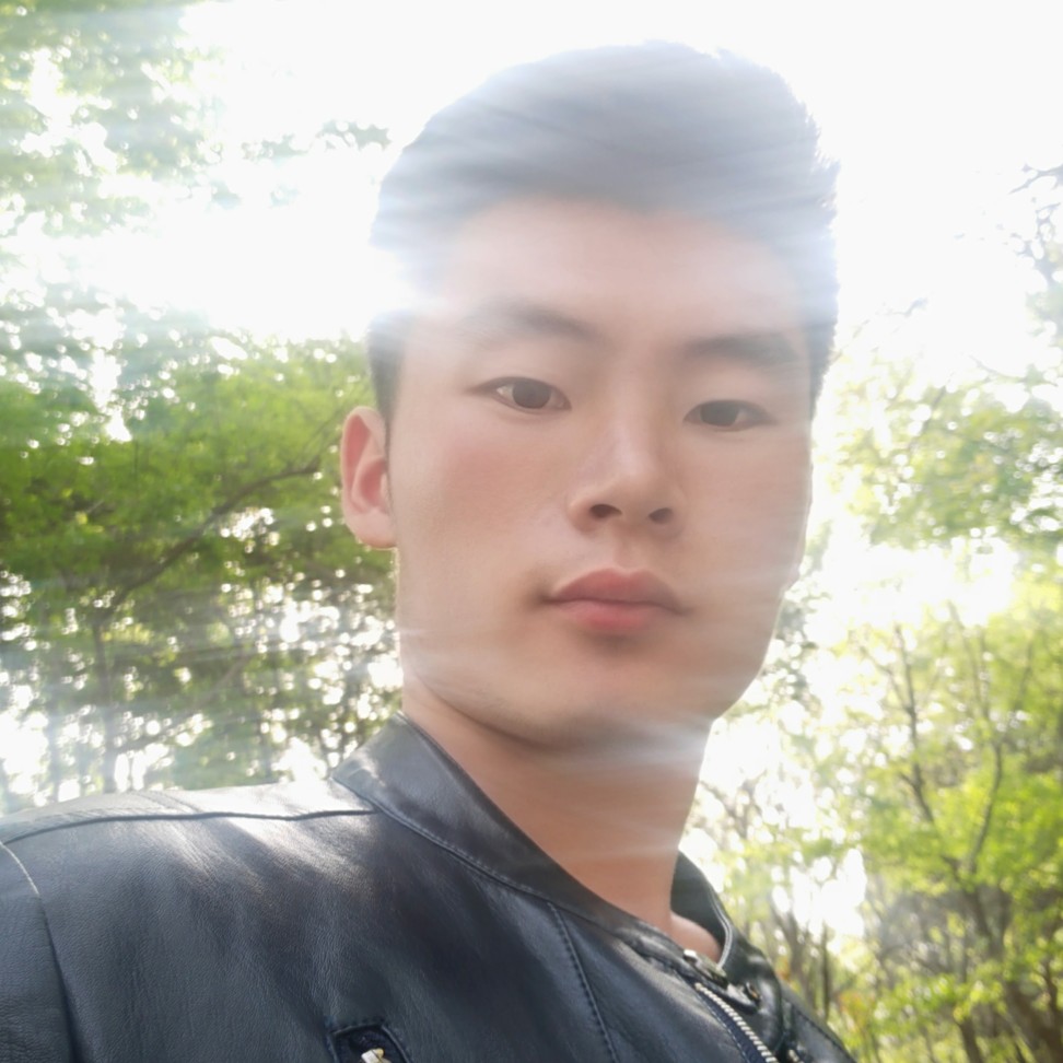 荭塵的照片