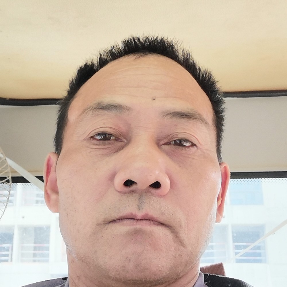 刘耀全的照片