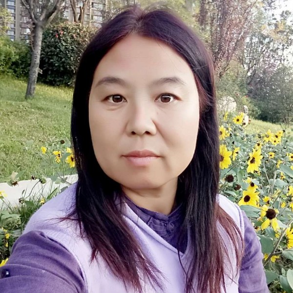 会员330659391的照片