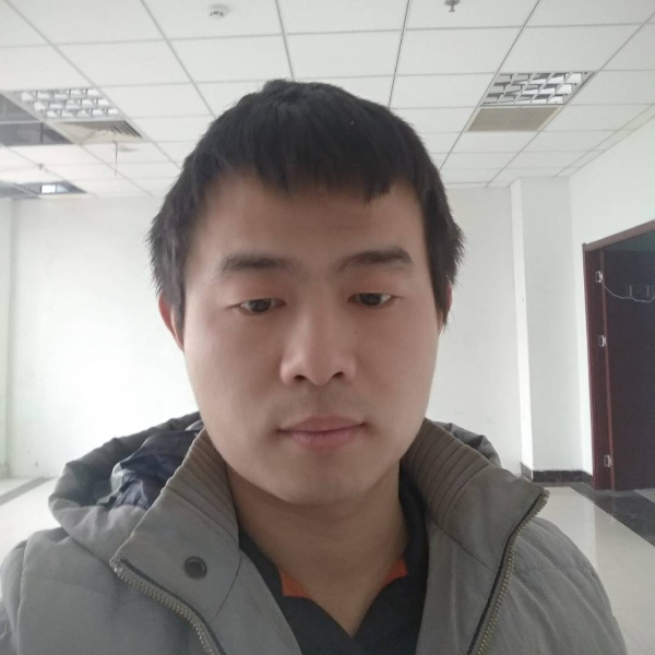 寂寞香烟小天鹅的照片