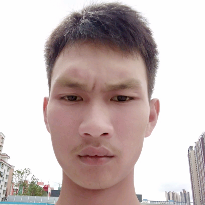 杨华继的照片