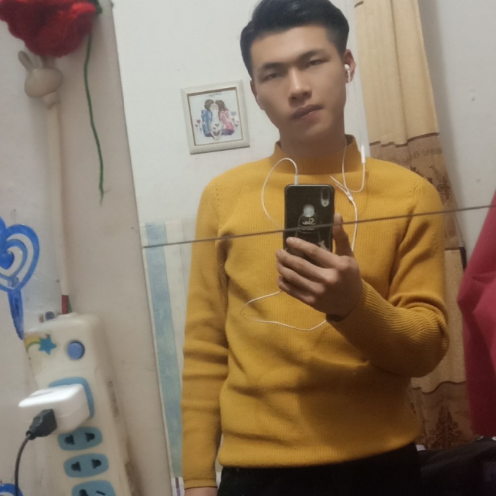 玖哥哥？？的照片