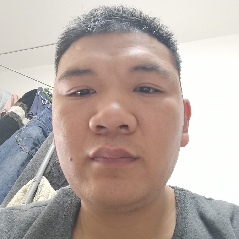 会员324627225的照片
