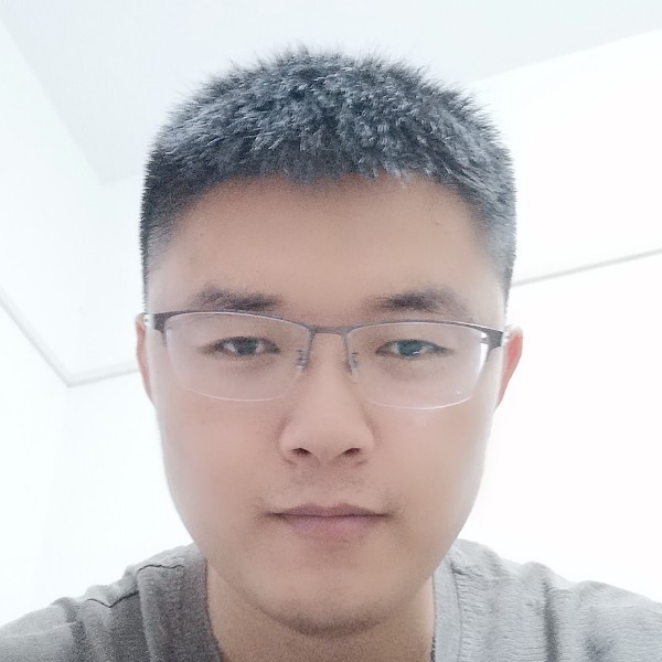 逝水流年913的照片