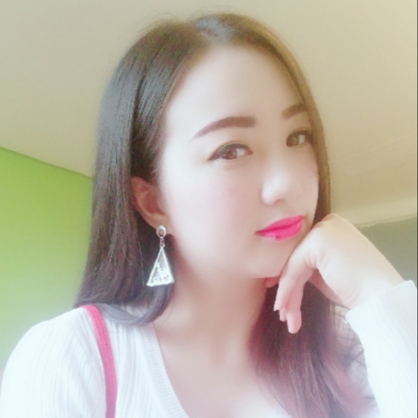 随缘yuan的照片