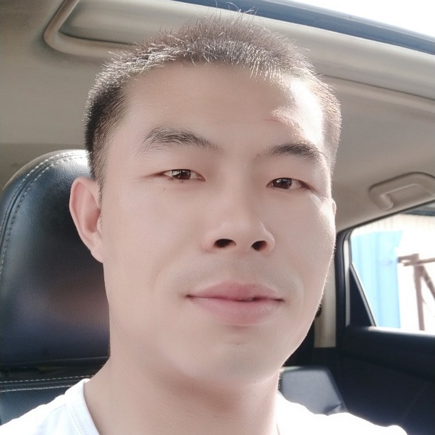 手链自由的照片