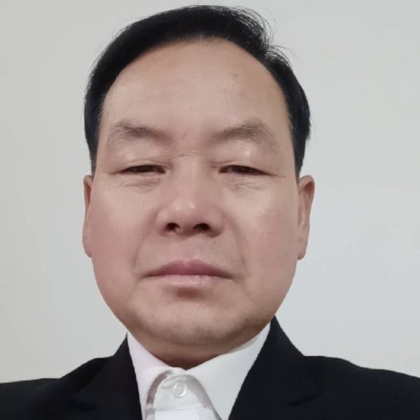汉堡挽手纯情的照片