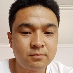 迷离踢八宝粥的照片