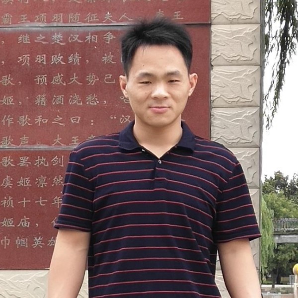 幸福有你同伴的照片