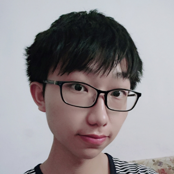 冷傲相许小松鼠的照片