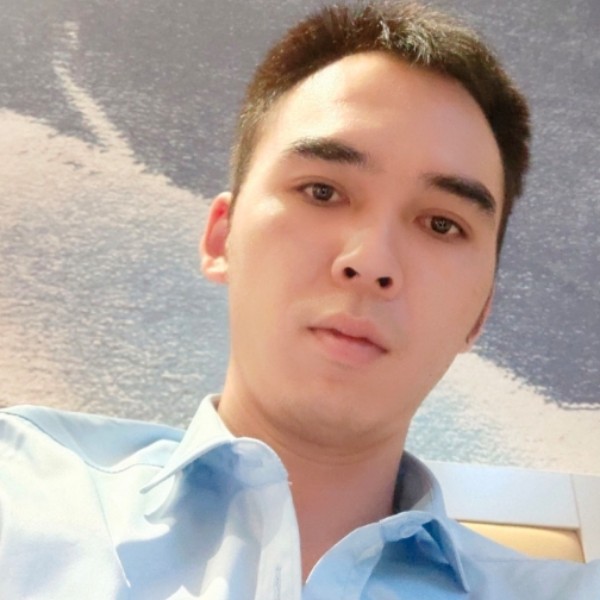 大王饶命XF的照片