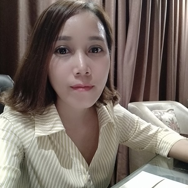 雅琪琪的照片