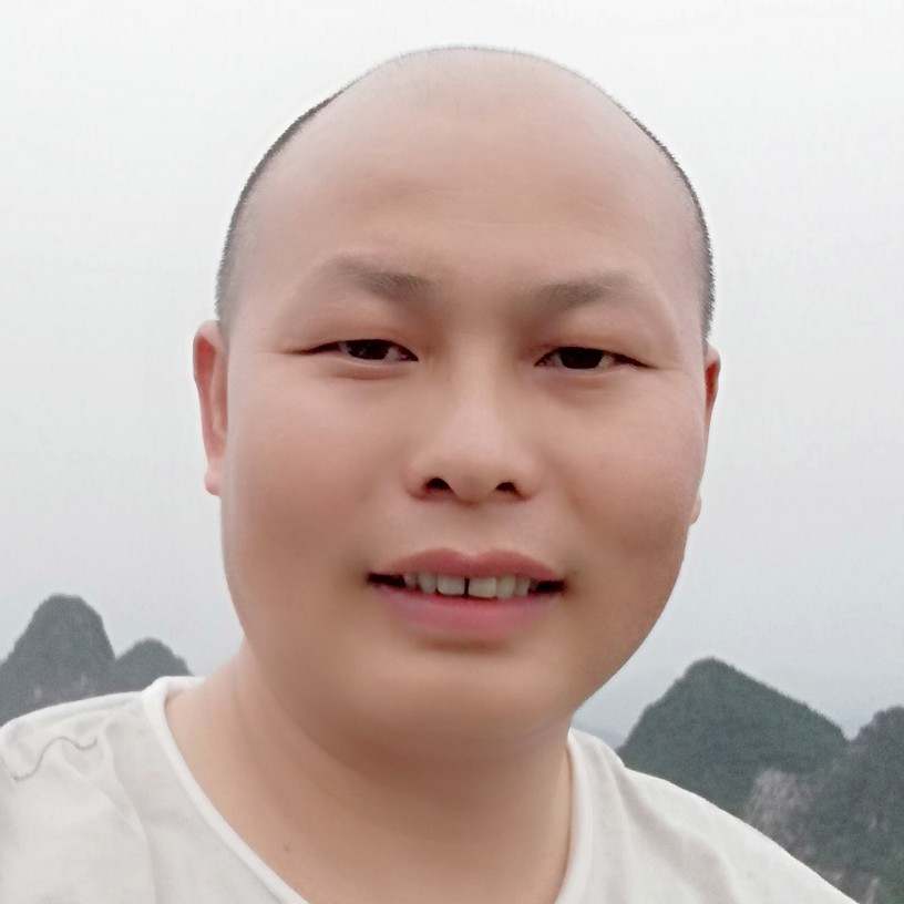 小房美店的照片